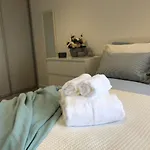 Boutique Collection In Reading By Creatick