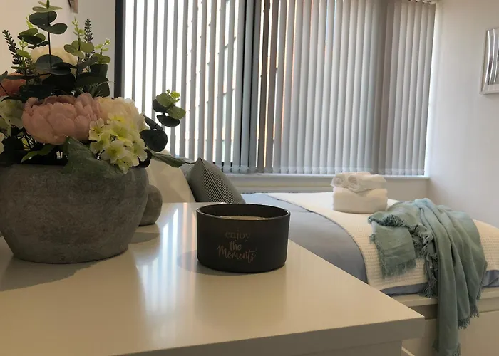 Boutique Collection In Reading By Creatick