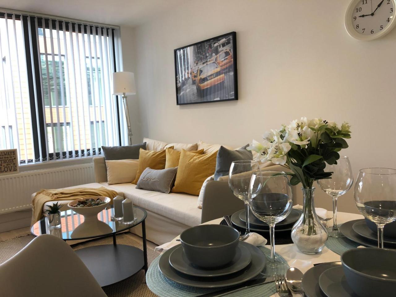 Boutique Collection In By Creatick Apartment