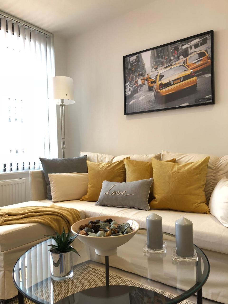Boutique Collection In By Creatick Reading
