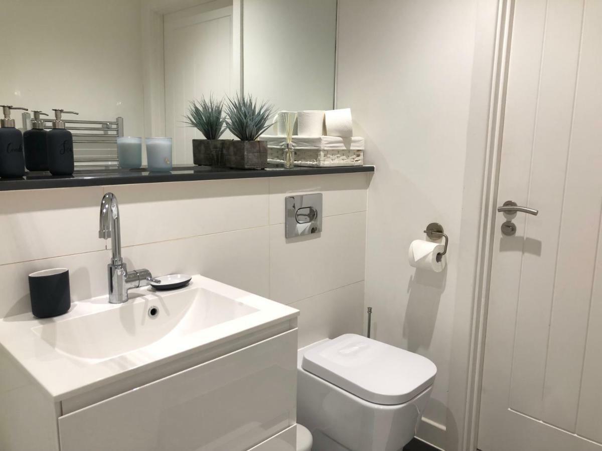 Boutique Collection In By Creatick Apartment Reading